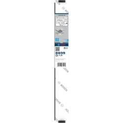 Bosch PRO Core Cutter wet, 18x300mm, G 1/2-Zoll Nr. 2608601796