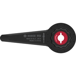 Bosch PRO MAII 32 SLC Blatt für Multifunktionswerkzeuge, 32x70mm Nr. 2608669140