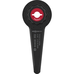 Bosch PRO MAII 32 SLC Blatt für Multifunktionswerkzeuge, 32x70mm Nr. 2608669141