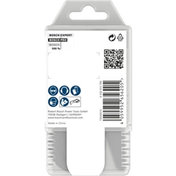 Bosch PRO MAII 32 SLC Blatt für Multifunktionswerkzeuge, 32x70mm Nr. 2608669141