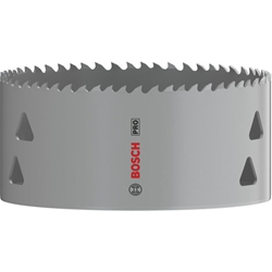 Bosch PRO Multi Material Lochsäge, 108mm, mit Gewinde Nr. 2608901536