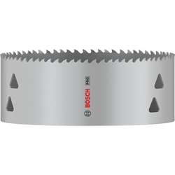 Bosch PRO Multi Material Lochsäge, 133mm, mit Gewinde Nr. 2608901541