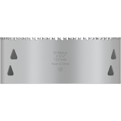 Bosch PRO Multi Material Lochsäge, 133mm, mit Gewinde Nr. 2608901541