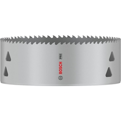 Bosch PRO Multi Material Lochsäge, 140mm, mit Gewinde Nr. 2608901542