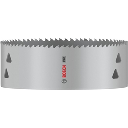 Bosch PRO Multi Material Lochsäge, 146mm, mit Gewinde Nr. 2608901543