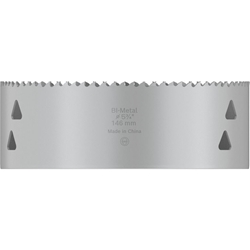 Bosch PRO Multi Material Lochsäge, 146mm, mit Gewinde Nr. 2608901543