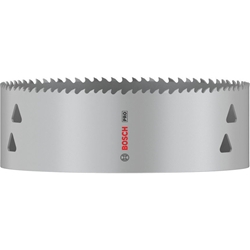 Bosch PRO Multi Material Lochsäge, 152mm, mit Gewinde Nr. 2608901544