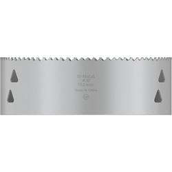 Bosch PRO Multi Material Lochsäge, 152mm, mit Gewinde Nr. 2608901544
