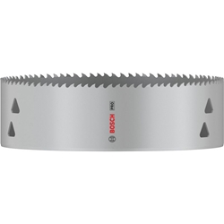 Bosch PRO Multi Material Lochsäge, 168mm, mit Gewinde Nr. 2608901545