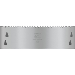 Bosch PRO Multi Material Lochsäge, 168mm, mit Gewinde Nr. 2608901545