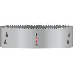 Bosch PRO Multi Material Lochsäge, 177mm, mit Gewinde Nr. 2608901546