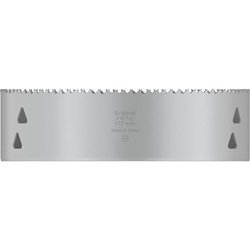 Bosch PRO Multi Material Lochsäge, 177mm, mit Gewinde Nr. 2608901546