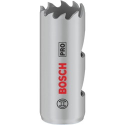 Bosch PRO Multi Material Lochsäge, 20mm, mit Gewinde Nr. 2608901494