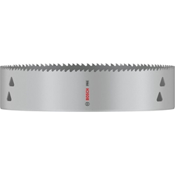 Bosch PRO Multi Material Lochsäge, 210mm, mit Gewinde Nr. 2608901547