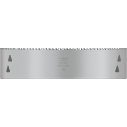 Bosch PRO Multi Material Lochsäge, 210mm, mit Gewinde Nr. 2608901547