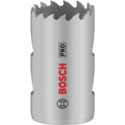 Bosch PRO Multi Material Lochsäge, 29mm, mit Gewinde Nr. 2608901500