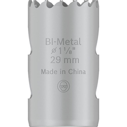 Bosch PRO Multi Material Lochsäge, 29mm, mit Gewinde Nr. 2608901500