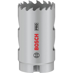 Bosch PRO Multi Material Lochsäge, 32mm, mit Gewinde Nr. 2608901502