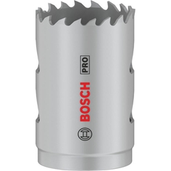 Bosch PRO Multi Material Lochsäge, 35mm, mit Gewinde Nr. 2608901504