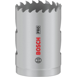 Bosch PRO Multi Material Lochsäge, 37mm, mit Gewinde Nr. 2608901505