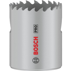 Bosch PRO Multi Material Lochsäge, 41mm, mit Gewinde Nr. 2608901508
