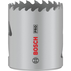 Bosch PRO Multi Material Lochsäge, 43mm, mit Gewinde Nr. 2608901509