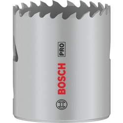 Bosch PRO Multi Material Lochsäge, 44mm, mit Gewinde Nr. 2608901510