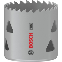 Bosch PRO Multi Material Lochsäge, 51mm, mit Gewinde Nr. 2608901513