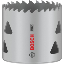 Bosch PRO Multi Material Lochsäge, 54mm, mit Gewinde Nr. 2608901515