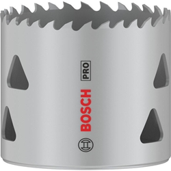 Bosch PRO Multi Material Lochsäge, 57mm, mit Gewinde Nr. 2608901517