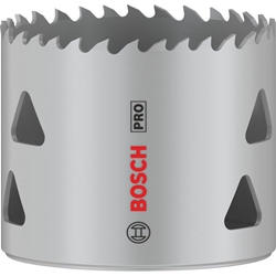 Bosch PRO Multi Material Lochsäge, 59mm, mit Gewinde Nr. 2608901518