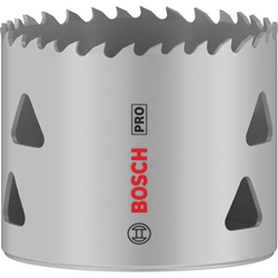 Bosch PRO Multi Material Lochsäge, 60mm, mit Gewinde Nr. 2608901519