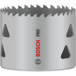 Bosch PRO Multi Material Lochsäge, 65mm, mit Gewinde Nr. 2608901521