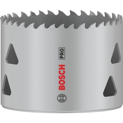 Bosch PRO Multi Material Lochsäge, 68mm, mit Gewinde Nr. 2608901523