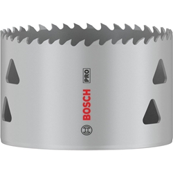 Bosch PRO Multi Material Lochsäge, 79mm, mit Gewinde Nr. 2608901527