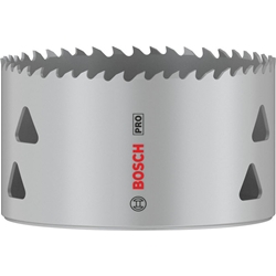 Bosch PRO Multi Material Lochsäge, 86mm, mit Gewinde Nr. 2608901529