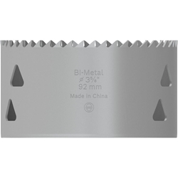 Bosch PRO Multi Material Lochsäge, 92mm, mit Gewinde Nr. 2608901531