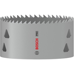 Bosch PRO Multi Material Lochsäge, 95mm, mit Gewinde Nr. 2608901532