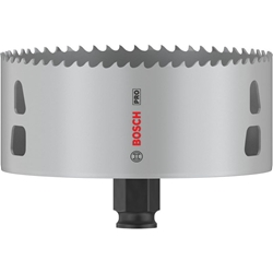 Bosch PRO Multi Material PC Plus Lochsäge, 114mm Nr. 2608594414
