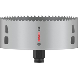 Bosch PRO Multi Material PC Plus Lochsäge, 127mm Nr. 2608594416