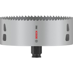 Bosch PRO Multi Material PC Plus Lochsäge, 133mm Nr. 2608594417