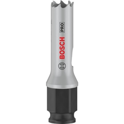 Bosch PRO Multi Material PC Plus Lochsäge, 14mm Nr. 2608594364