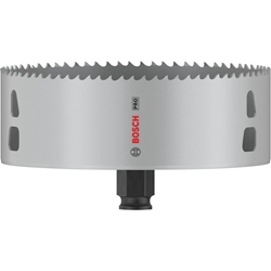 Bosch PRO Multi Material PC Plus Lochsäge, 140mm Nr. 2608594418