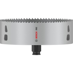 Bosch PRO Multi Material PC Plus Lochsäge, 152mm Nr. 2608594419