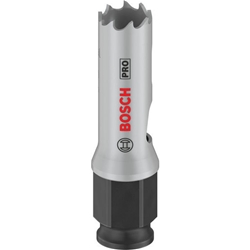 Bosch PRO Multi Material PC Plus Lochsäge, 16mm Nr. 2608594365