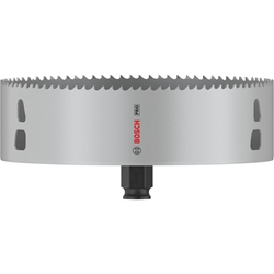 Bosch PRO Multi Material PC Plus Lochsäge, 168mm Nr. 2608594420