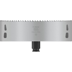 Bosch PRO Multi Material PC Plus Lochsäge, 168mm Nr. 2608594420