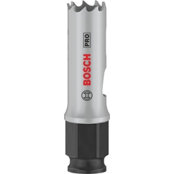 Bosch PRO Multi Material PC Plus Lochsäge, 17mm Nr. 2608594366