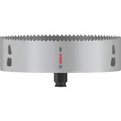 Bosch PRO Multi Material PC Plus Lochsäge, 177mm Nr. 2608594421