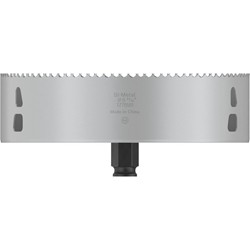Bosch PRO Multi Material PC Plus Lochsäge, 177mm Nr. 2608594421